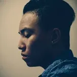 Tuyển Tập Ca Khúc Hay Nhất Của Dj DSmall 2012