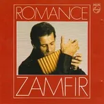 Romance Of The Panflute