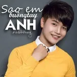 Tuyển Tập Ca Khúc Hay Nhất Của Khánh Phong