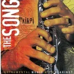 The Song (Clarinet)