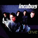 Drive (EP)