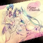 Romeo And Cinderella