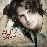 Junto A Ti EP (2012)