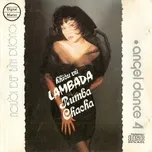 Hòa Tấu Khiêu Vũ Rumba (Angel Dance 4)