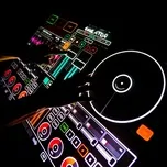 VN DeeJay Producer (Vol.11)