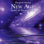 Water Lotus (New Age)