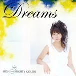 Dreams (Single 2007)