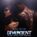Divergent OST (Deluxe Edition)