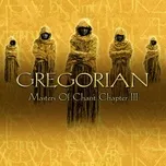 Master Of Chant Chapter III