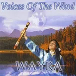 Voices Of The Wind (New Age)
