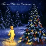 Christmas Eve And Other Stories (1996)