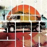 High Noon (2012)