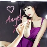 Trà My Angel Vol 3 (2011)