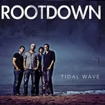 Tidal Wave (2011)