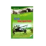 Hát Mãi Khúc Quân Hành