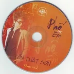 Phố Và Em (Vol 2)