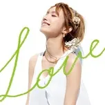 LOVE (2011)