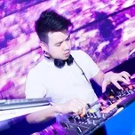 VN DeeJay Producer 2014 (Vol.3)