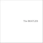 The Beatles (White Album)