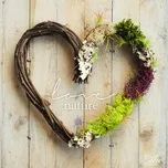 Một Nửa Trái Tim (Ngày Valentine 2012)