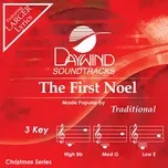 The First Noel