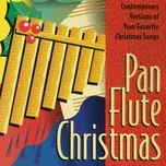 Panpipes For Christmas