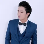 Những Tình Khúc Bất Tử