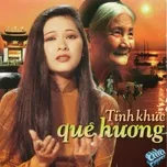 Tình Khúc Quê Hương