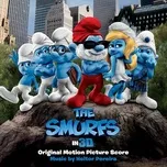 The Smurfs (OST)