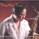 Hạ Trắng (White Summer)