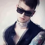 Tuyển Tập Ca Khúc Hay Nhất Của DJ DSmall 2014