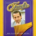 Mes Plus Belles Doina