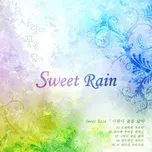 Sweet Rain (Piano)