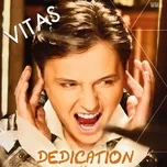 Dedication (2011)