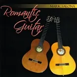 Chinese Romantic Guitar (1992)