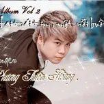 Hai Trái Tim Một Nỗi Buồn (2012)