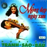 Mộng Đẹp Ngày Xưa (Hòa Tấu Tranh)