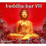 Buddha Bar VIII (World Music)