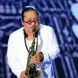 Độc Tấu Saxo (Saxophone)