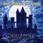 Night Castle CD2 (2009)