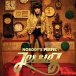 Nobody's Perfect (2011)