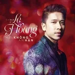 Mãi Không Ân Hận (Mini Album)