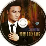 Ngoại Ô Đèn Vàng