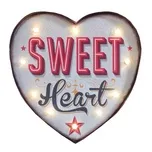 Sweet Heart (Mixtape)