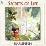 Secrets Of Life (New Age)