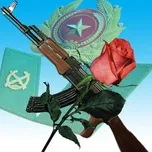 Nụ Hoa Và Cây Súng (Nhạc Hòa Tấu)