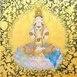 Classic Buddhism Music, Fortunate Melody (Guanyin Verse)