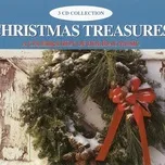 Christmas Treasures (CD3)