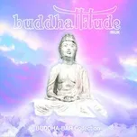 The Buddha Song Collection (Vol. 2)
