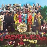 Sgt. Pepper's Lonely Hearts Club Band (1967)